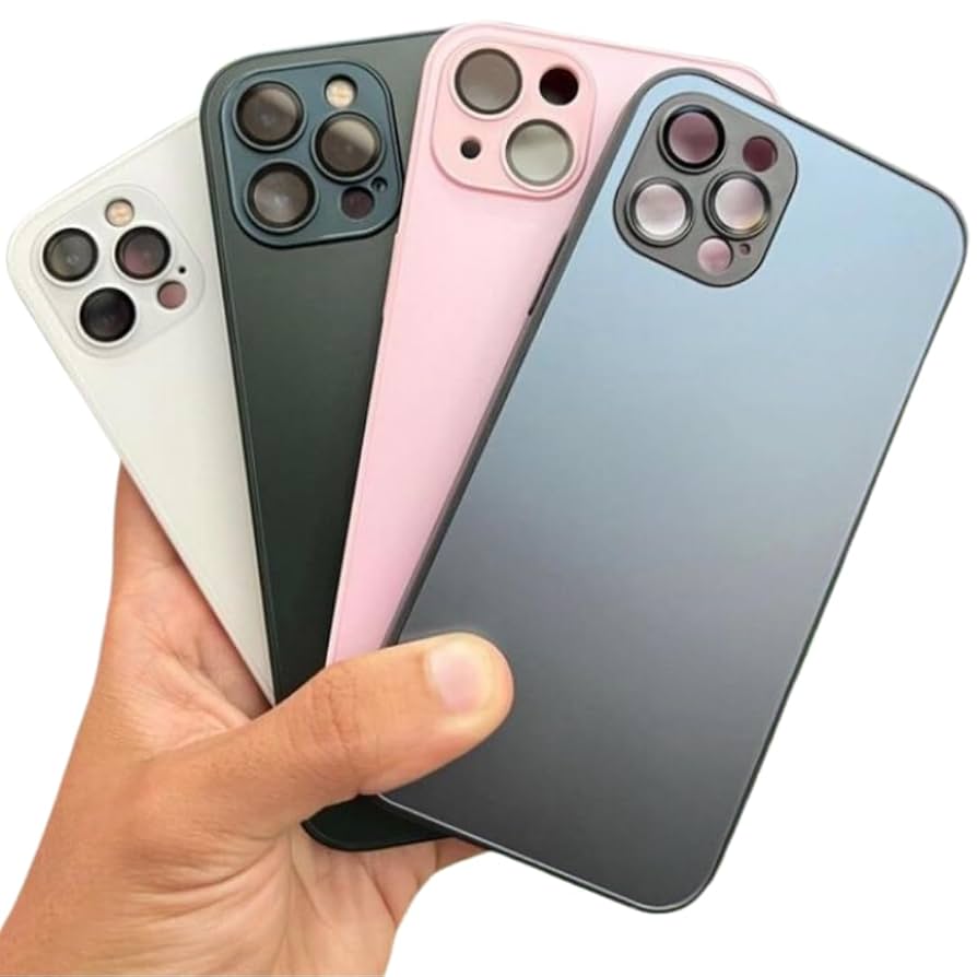 iPhone - mono OtterBox + Pop Symmetry Series Case for iPhone 11 (NOT Pro